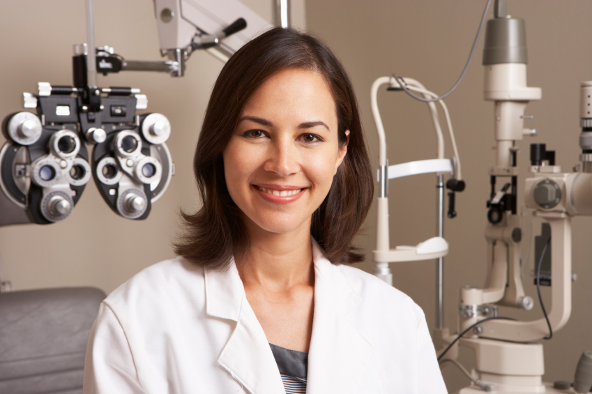 Hire O.D.s What is the Best Way to Recruit an Optometrist