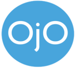 OjO Ophthalmology jobs Online Eye MD and OD Recruitment and Placement and Practice for Sale Listings