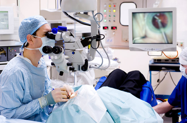 Ophthalmologist Looking for jobs and partnership OjO Ophthalmology jobs online 10