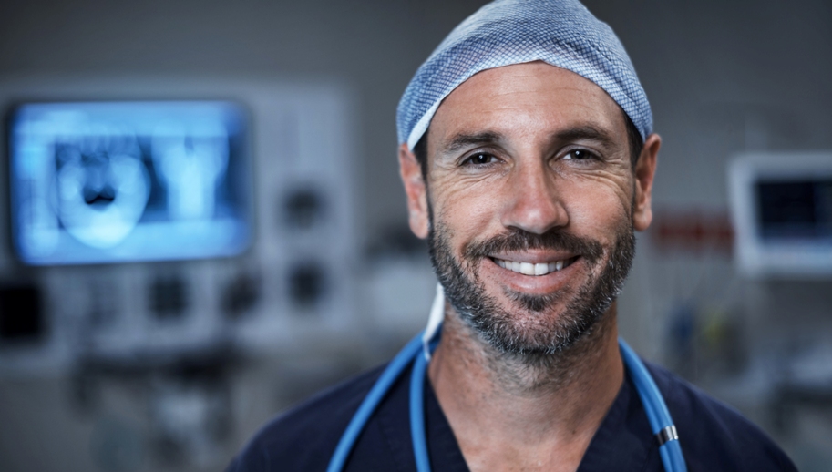 oculoplastics surgeon job in central illinois ophthalmology jobs online