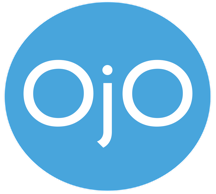OjO Logo 2016
