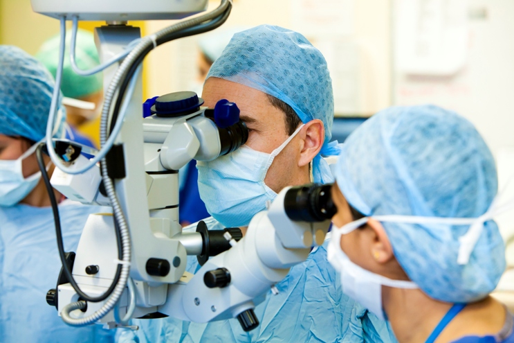 Ophthalmologist Job Dallas TX area Ophthalmology jobs Online How Do I get an ophthalmology job in Dallas